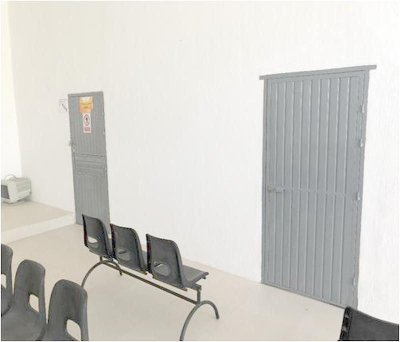 Imagen del proyecto